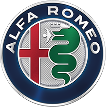 Alfa Romeo Marfi Otomotiv
